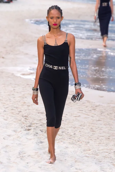 Look 71